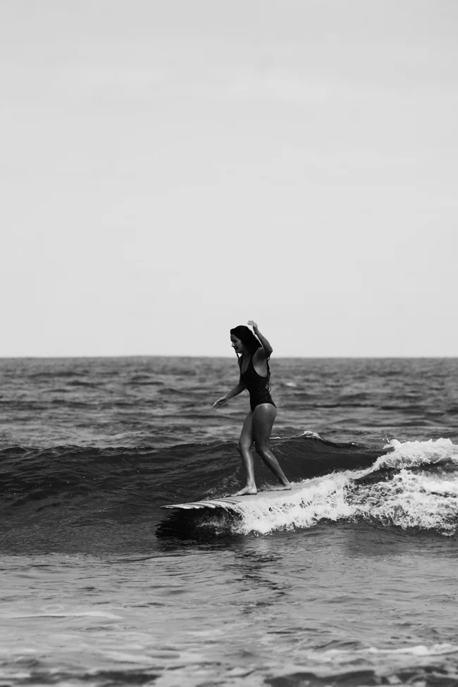 on-the-island-16