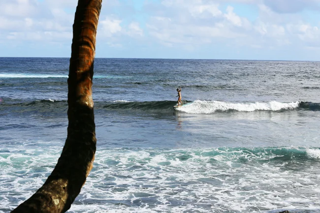 on-the-island-2