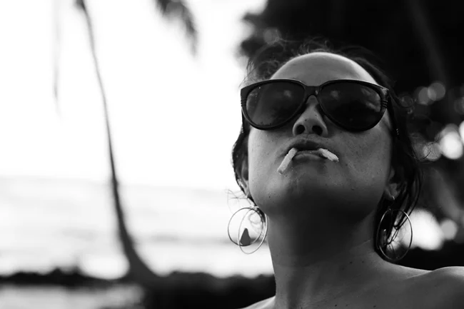 on-the-island-3