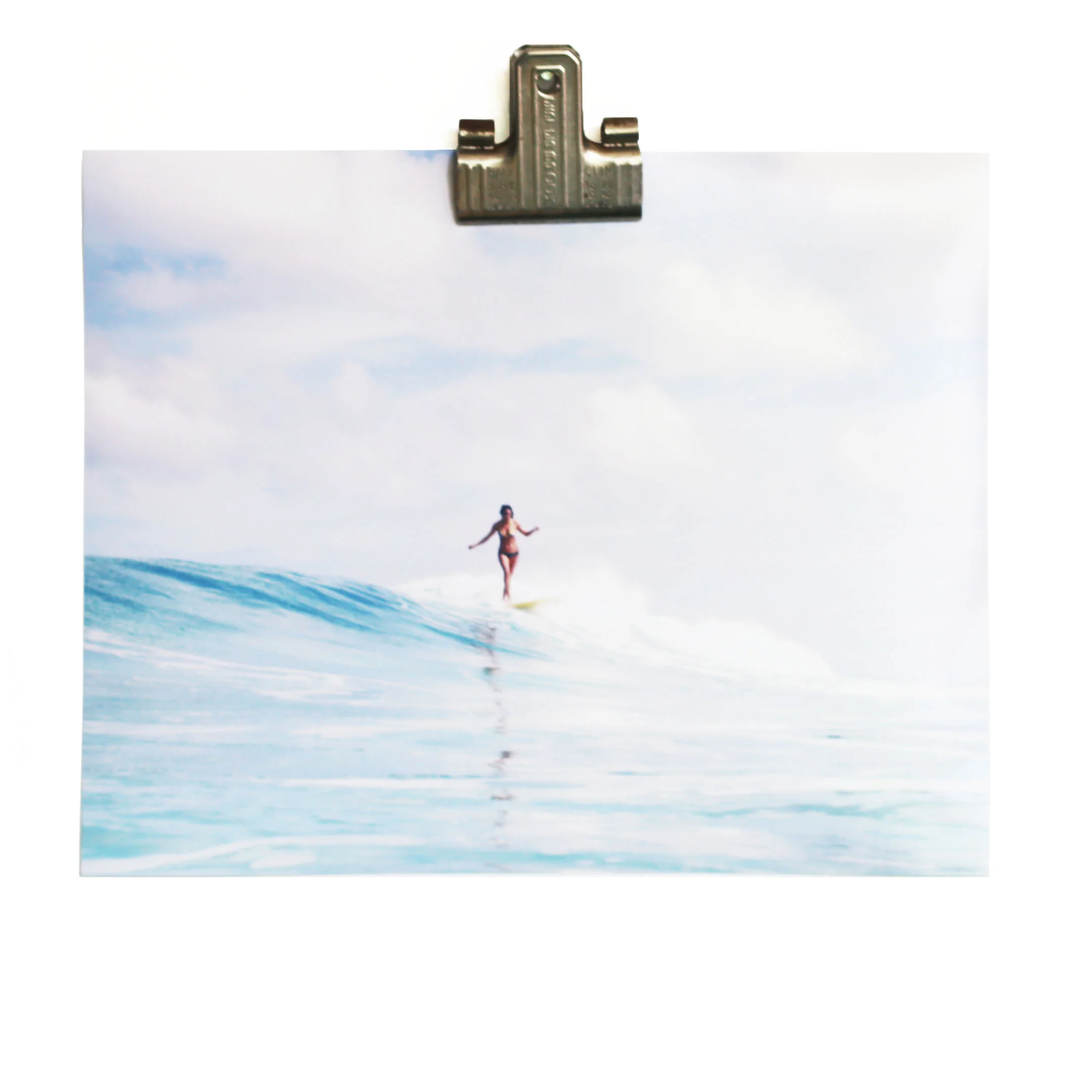 product-print-ladyslider.jpg