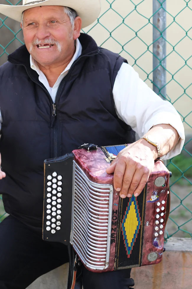 hola-ensenada-12.jpg