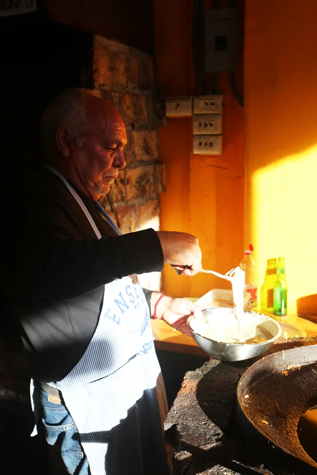 hola-ensenada-16.jpg
