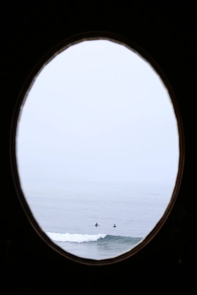 hola-again-17.jpg