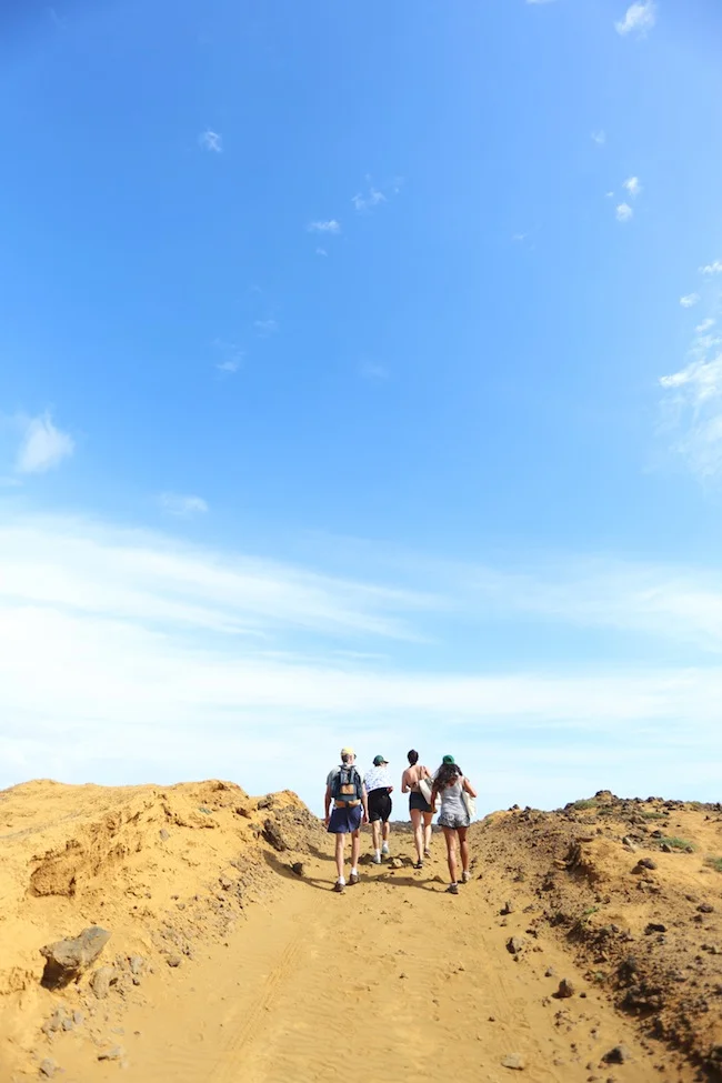 mahana-beach-1.jpg
