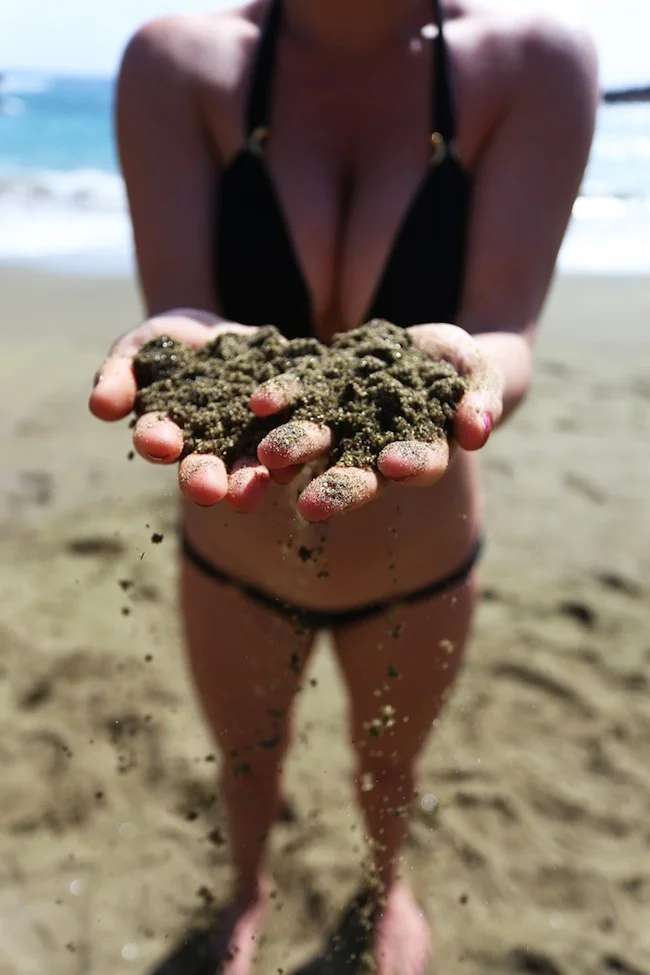 mahana-beach-5.jpg