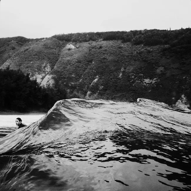 waipio-valley-7.jpg