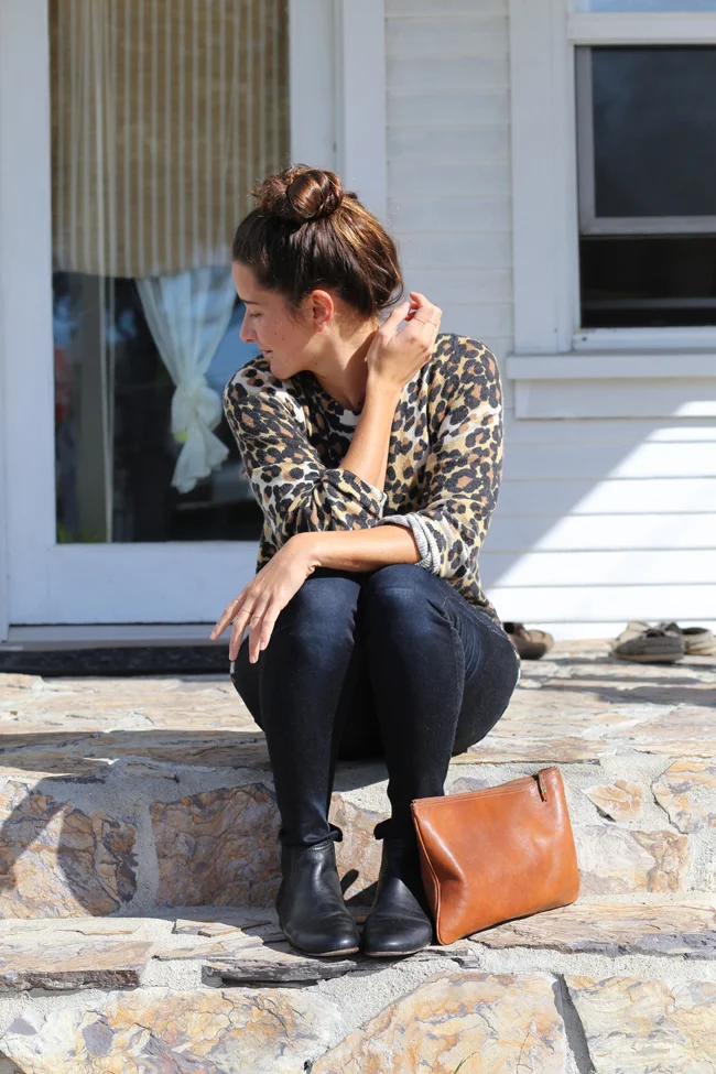 outfitting-2.jpg
