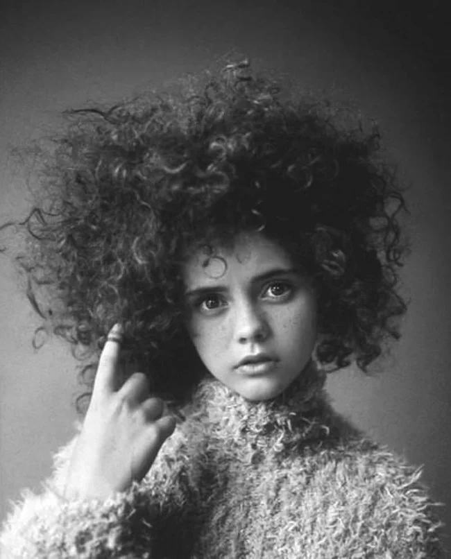 black-and-white-5.jpg