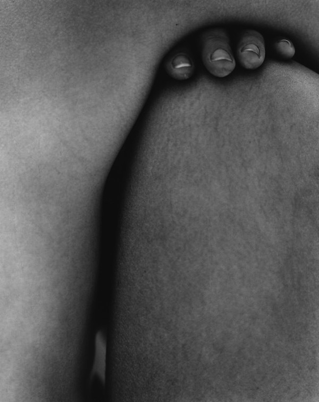 black-and-white-8.jpg