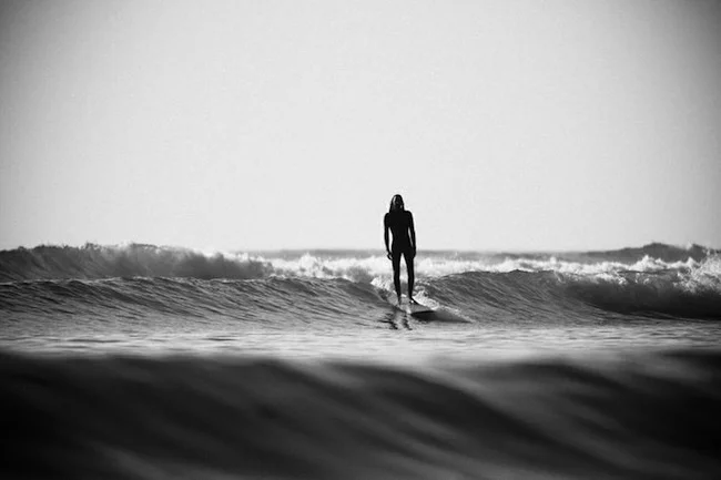 black-and-white-13.jpg
