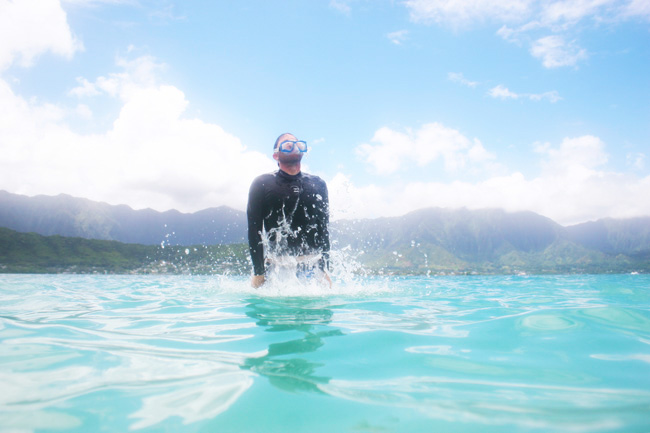 a-day-at-the-sandbar-2.jpg