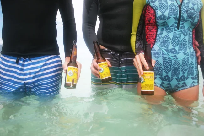 a-day-at-the-sandbar-3.jpg