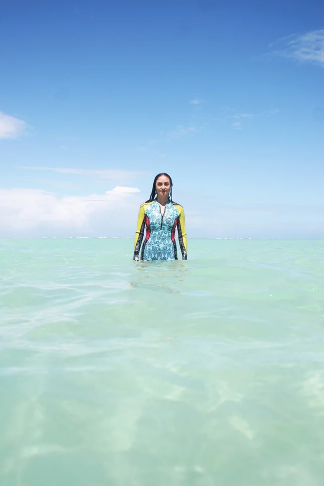 a-day-at-the-sandbar-8.jpg