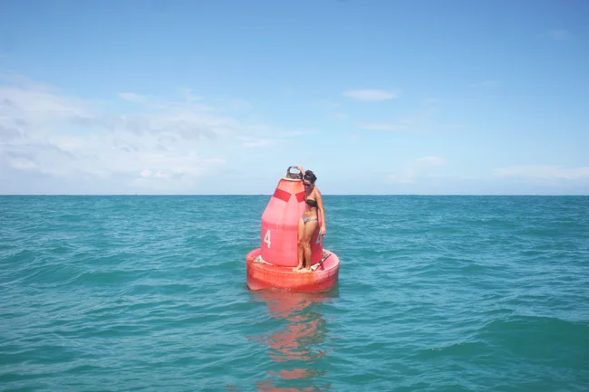 a-day-at-the-sandbar-10.jpg