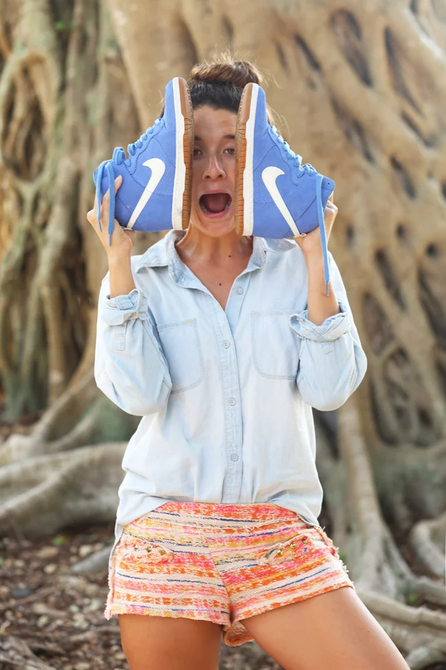 print-kicks-4.jpg