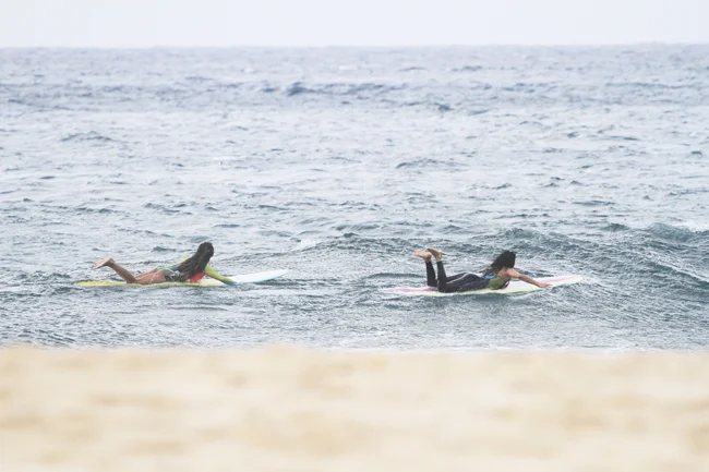 sister-slide-4.jpg