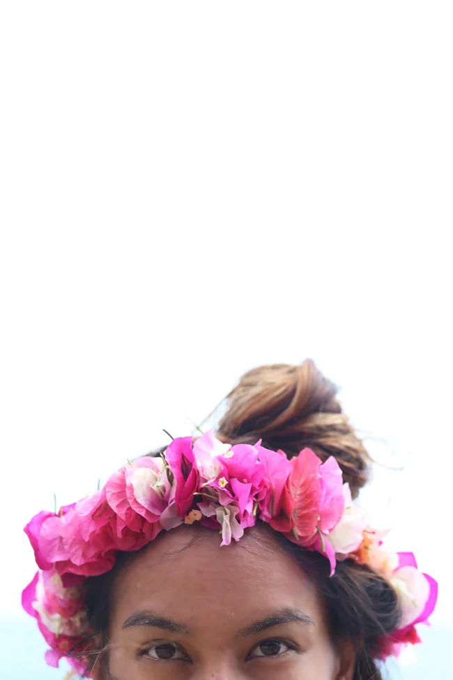 may-day-6.jpg