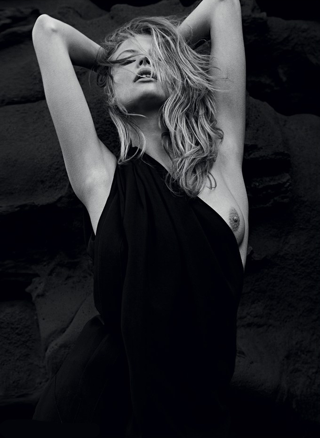 magda-4.jpg