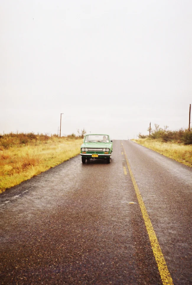forgotten-film-lola-xc-6.jpg