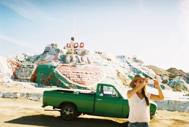 forgotten-film-lola-xc-10.jpg