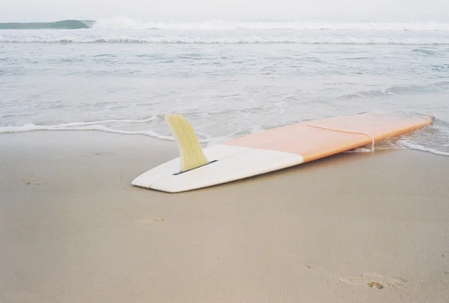forgotten-film-montauk-3.jpg