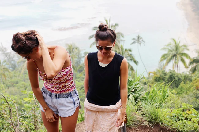 cruising-kauai-11.jpg