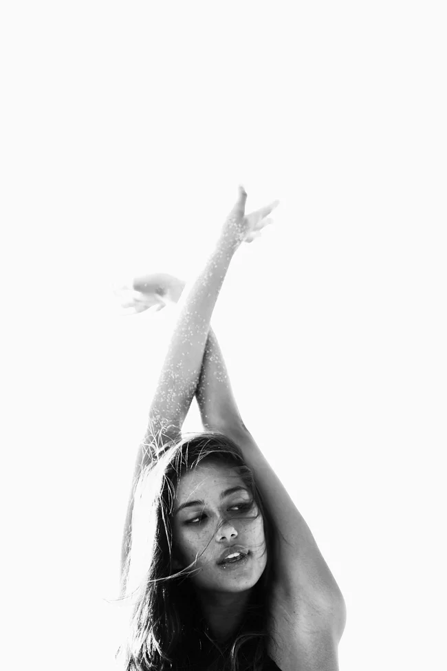 being-a-woman-5.jpg