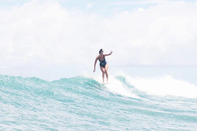 freak-swell-8.jpg