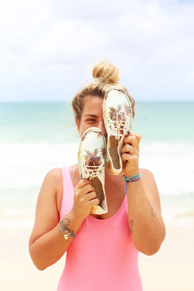 a-day-in-my-shoes-II-3.jpg