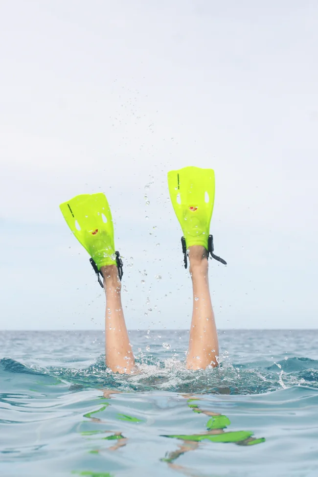 a-day-in-my-shoes-II-7.jpg