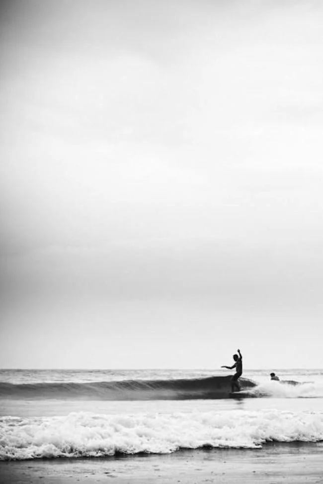 swell-5.jpg