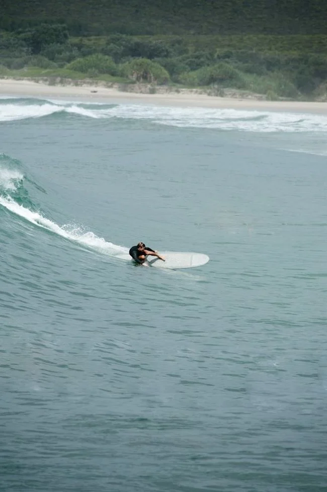 swell-6.jpg