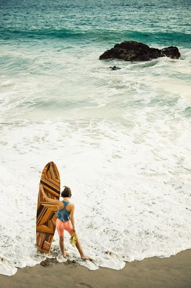 swell-7.jpg