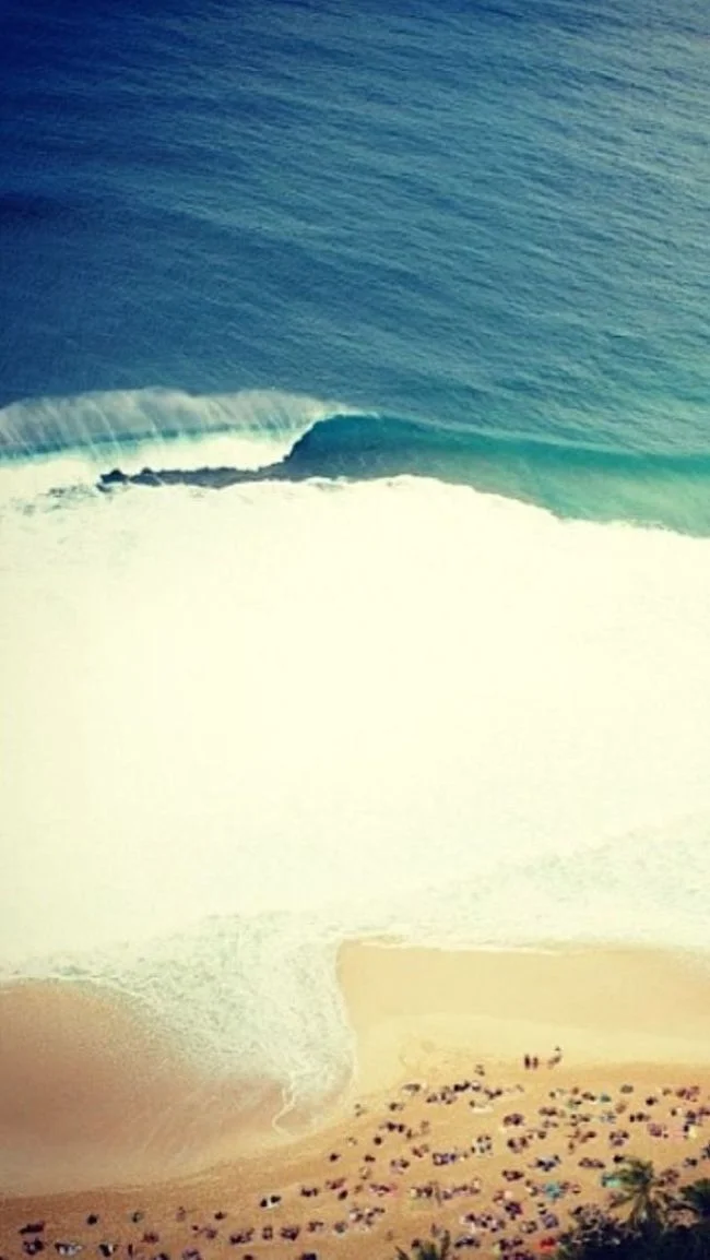 swell-8.jpg