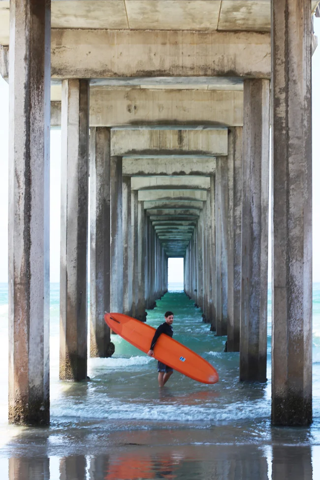 west-coast-thrills-4.jpg