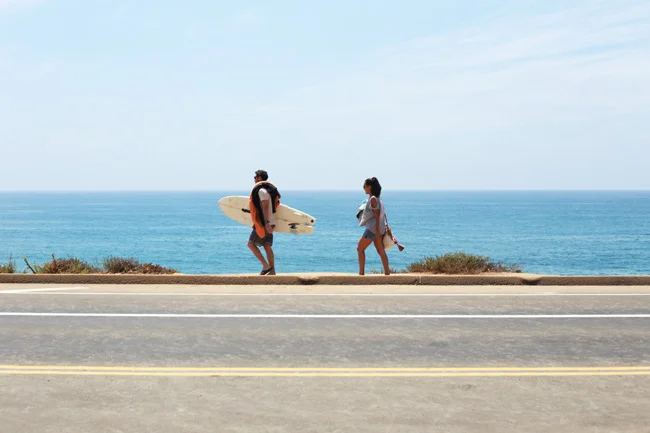 west-coast-thrills-8.jpg