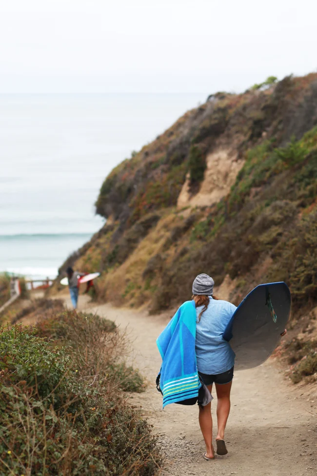 coastal-cruise-california-31.jpg