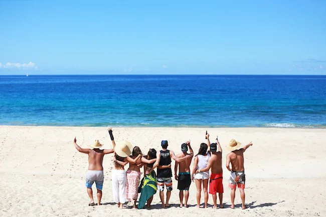 back-to-the-islands-7.jpg