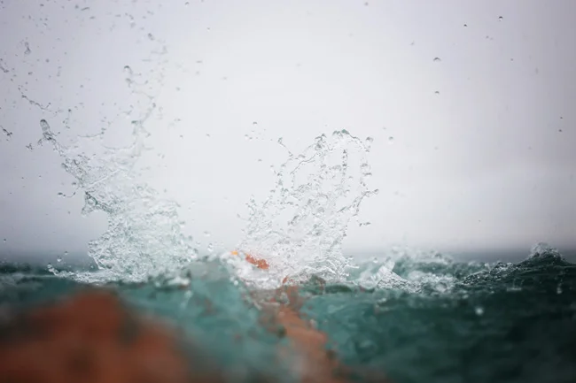 rain-on-8.jpg