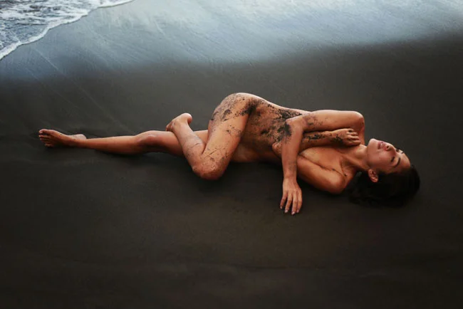 lay-lady-lay-3.jpg