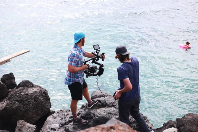 reef-bts-12.jpg