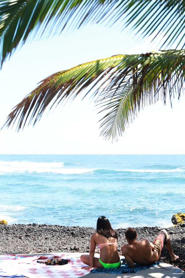 big-time-island-time-5.jpg