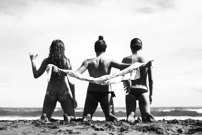 big-time-island-time-13.jpg