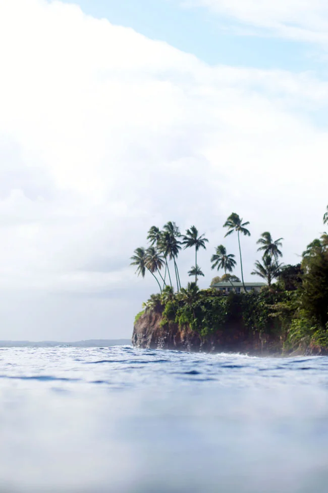 big-time-island-time-15.jpg