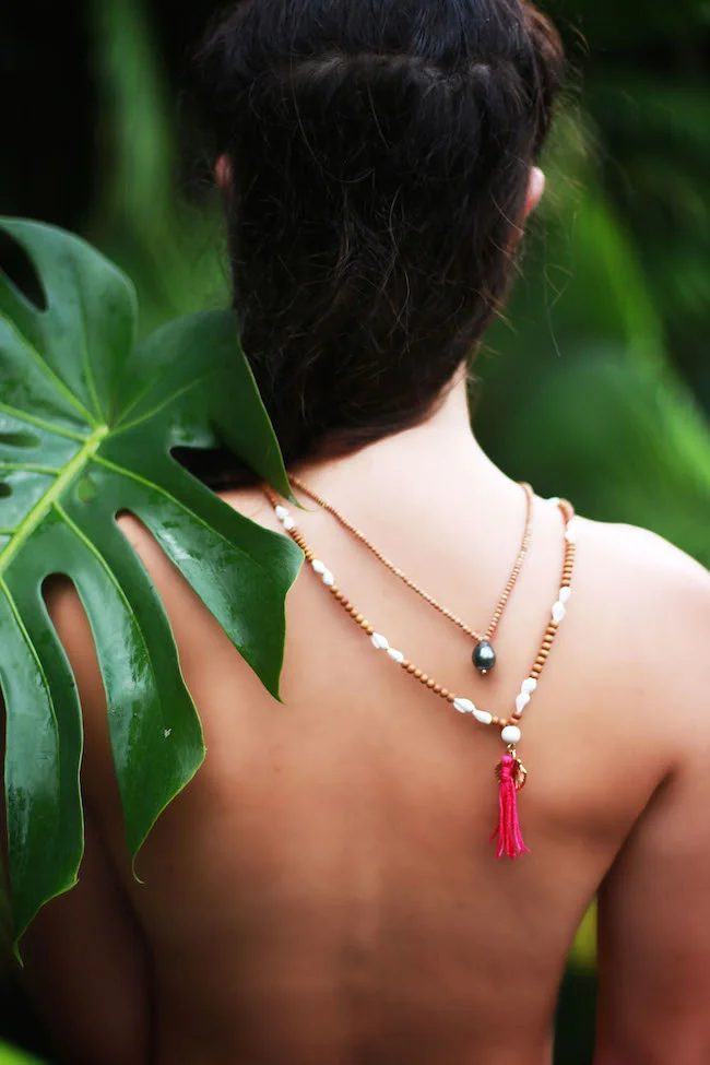 jewelry-by-justine-2.jpg