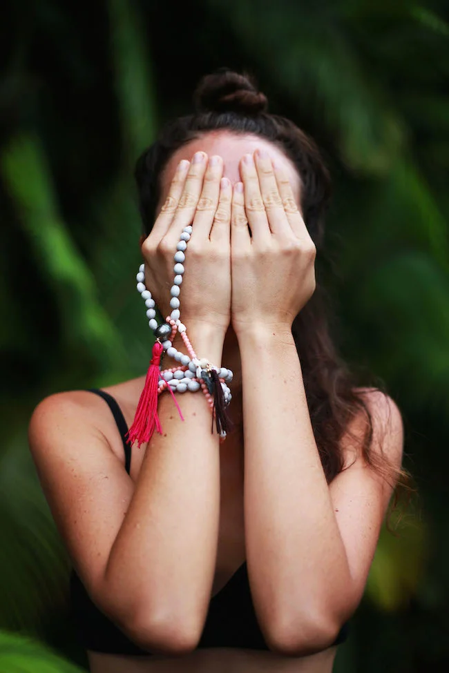 jewelry-by-justine-10.jpg