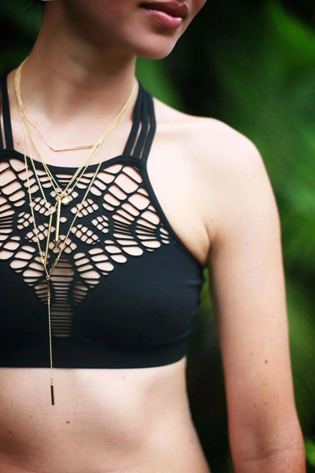 jewelry-by-justine-13.jpg