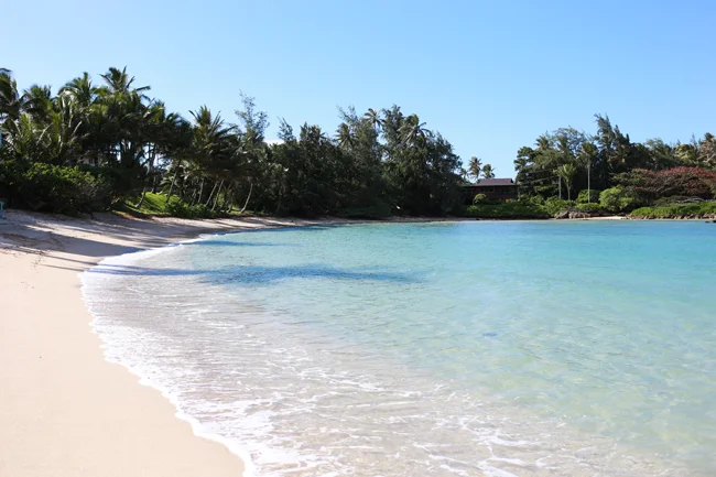 personal-paradise-3.jpg