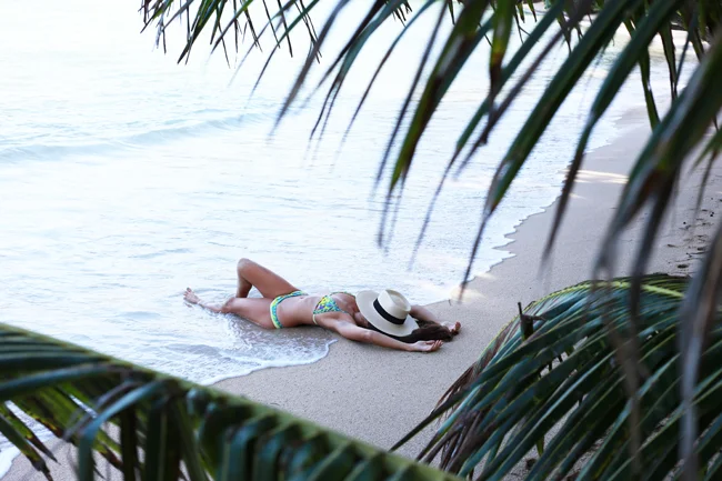 personal-paradise-9.jpg