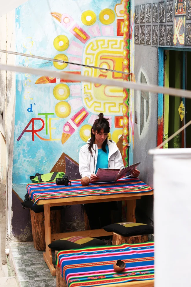 travel-diary-lapaz-2-3.jpg